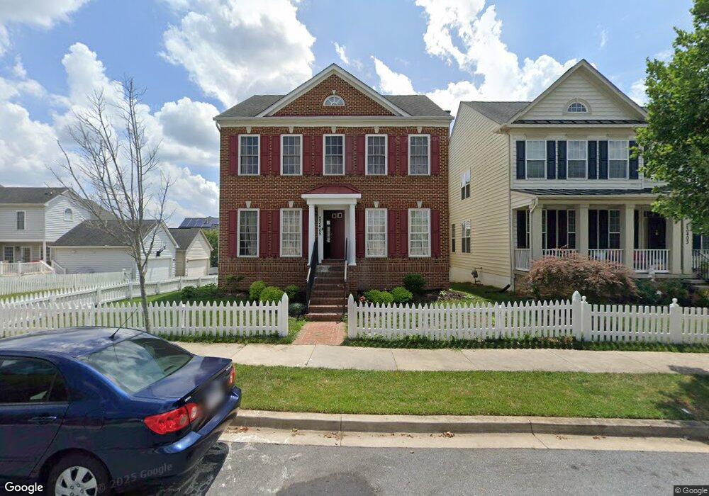 23405 Arora Hills Dr, Clarksburg, MD 20871 - photo 1