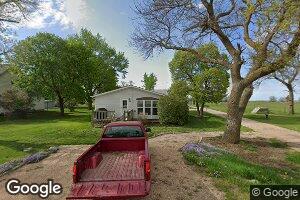 505 W Fulton St, Bradshaw, NE 68319