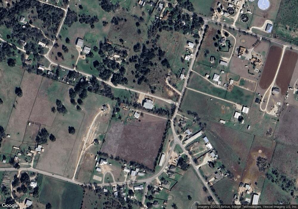 13304 Mclaughlin Ln, Temple, TX 76502 - photo 1