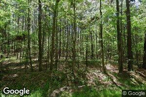 2100 Colonel Neil Rd, Crystal Springs, MS 39059