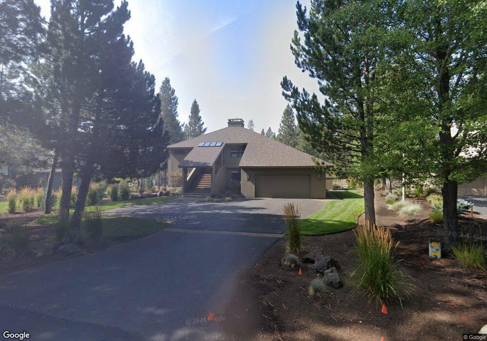 57611 Aspen Ln, Bend, OR 97707 - photo 1