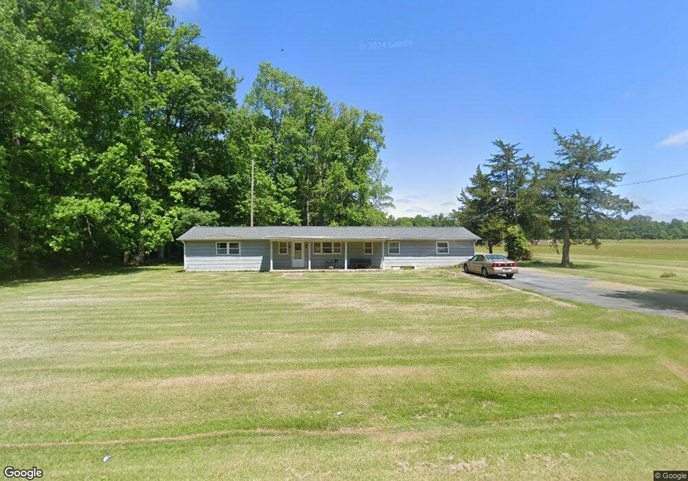 22991 Briarwood Rd, Georgetown, DE 19947 - photo 1