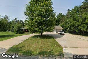 335 N Main St, Plainfield, WI 54966