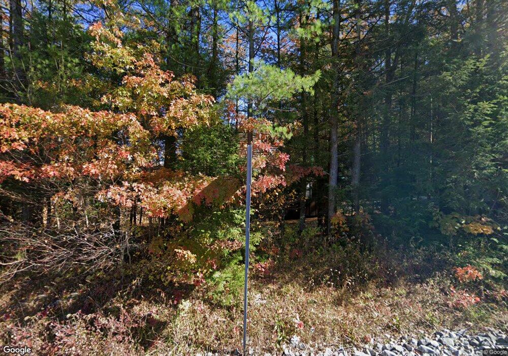 17328 Coudersport Pike, Lock Haven, PA 17745 - photo 1