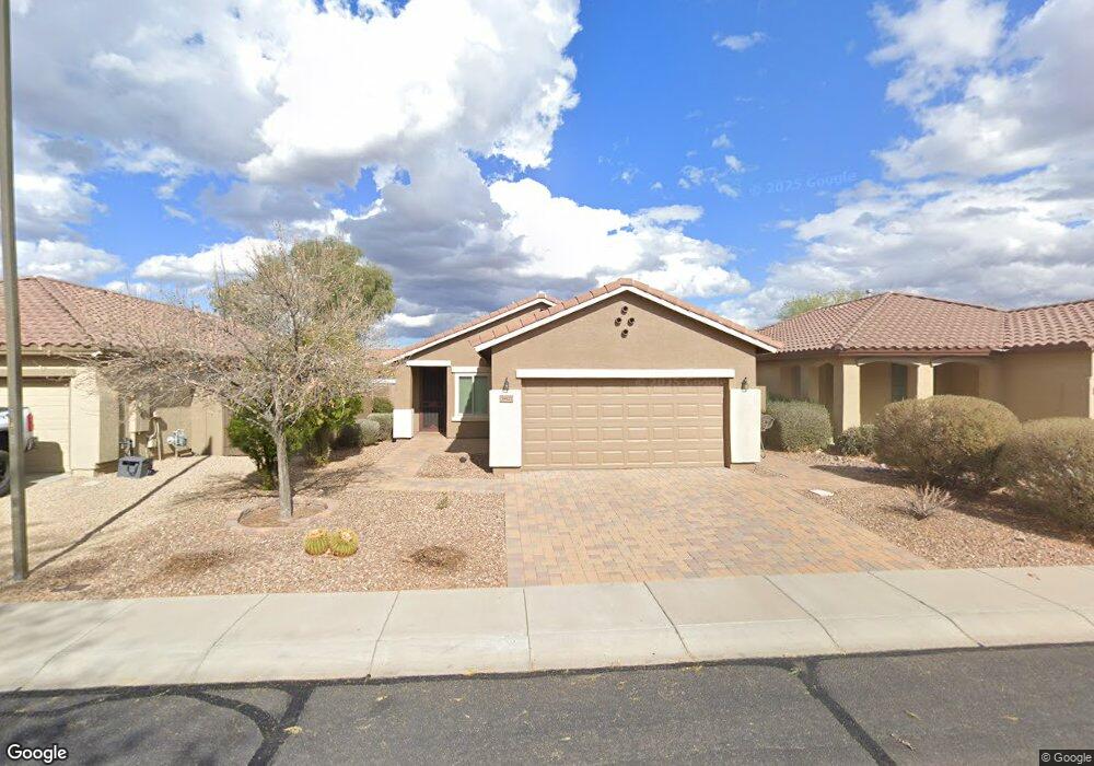 39821 N Bridlewood Way unit 43, Phoenix, AZ 85086 - photo 1