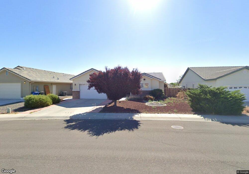 768 Timber Way, Fallon, NV 89406 - photo 1