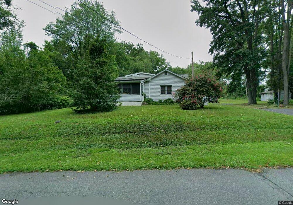 215 Ogle St, Charlestown, MD 21914 - photo 1