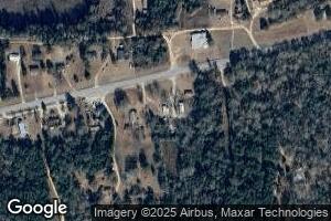 7 Harris Ln, Clayton, AL 36016