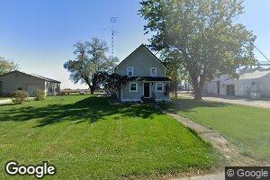 560 Meiring Rd, Fort Recovery, OH 45846