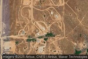 4062 Windsong Ct, Weldon, CA 93283