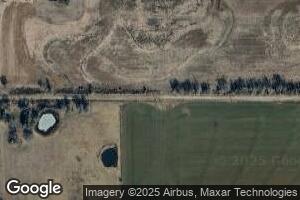 2300 23000 Rd, Parsons, KS 67357
