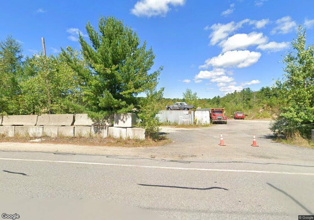 199 Main St, Westminster, MA 01473 - photo 1