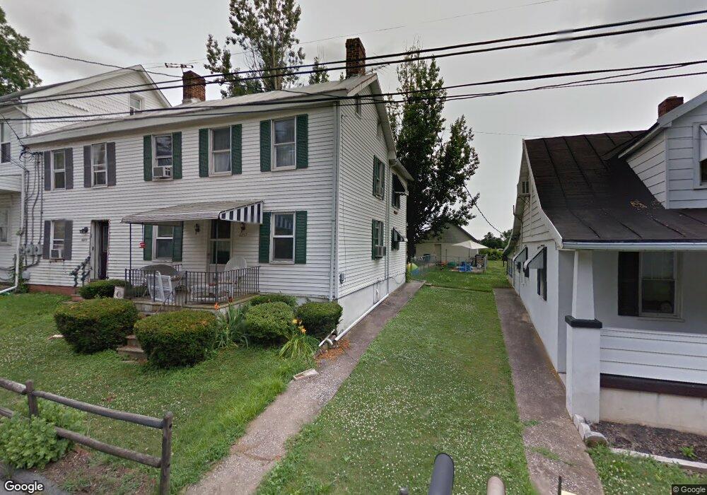 6217 Middleburg Rd, Keymar, MD 21757 - photo 1