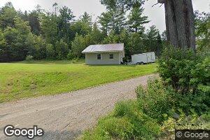358 Elmore Rd, Worcester, VT 05682