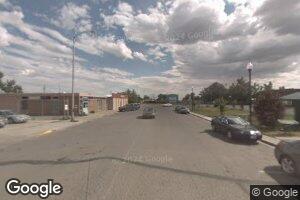 113 N Public Square, Browning, MT 59417