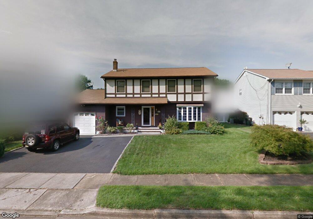 4 Tara Lin Dr, Hazlet, NJ 07730 - photo 1