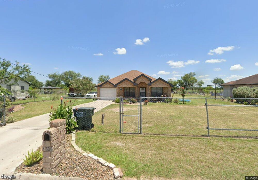2806 Cardinal Dr, Weslaco, TX 78599 - photo 1