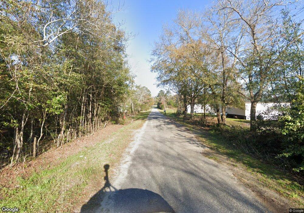 TBD Anderson St, Sparks, GA - photo 1