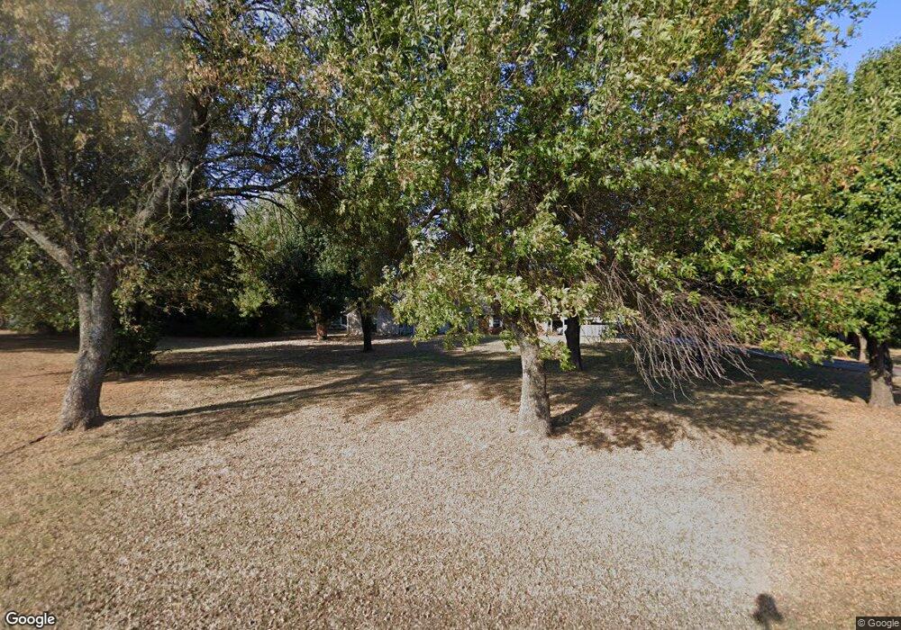 9900 Hickory Hollow Rd, Shawnee, OK 74804 - photo 1