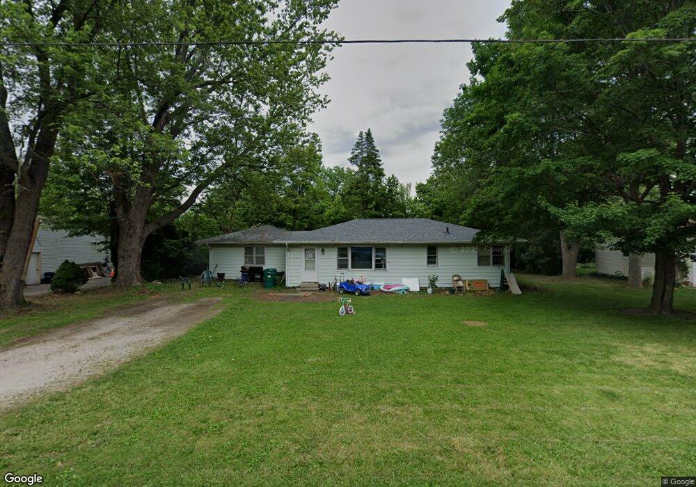 22927 W Walnut Ln, Genoa, OH 43430 - photo 1