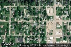 223 N Cedar St, Toluca, IL 61369