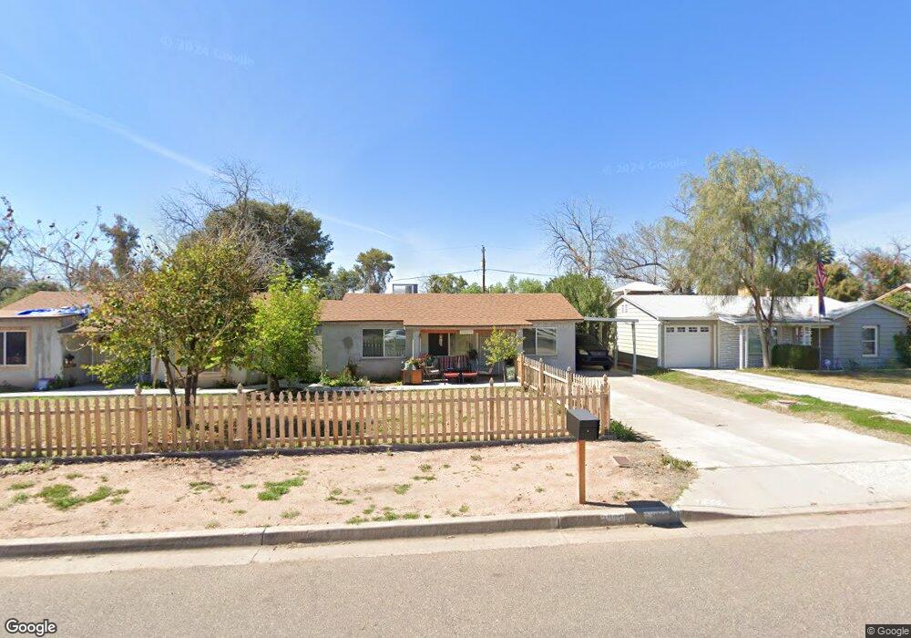 2332 N 29th St, Phoenix, AZ 85008 - photo 1