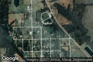 125 W 4th St, Jameson, MO 64647