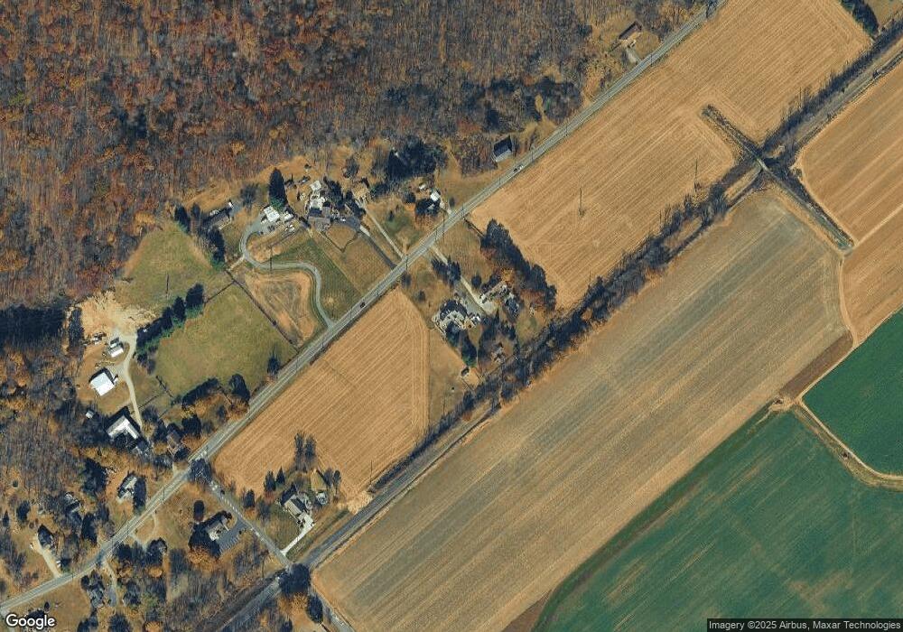 884 Rockport Rd, Hackettstown, NJ 07840 - photo 1