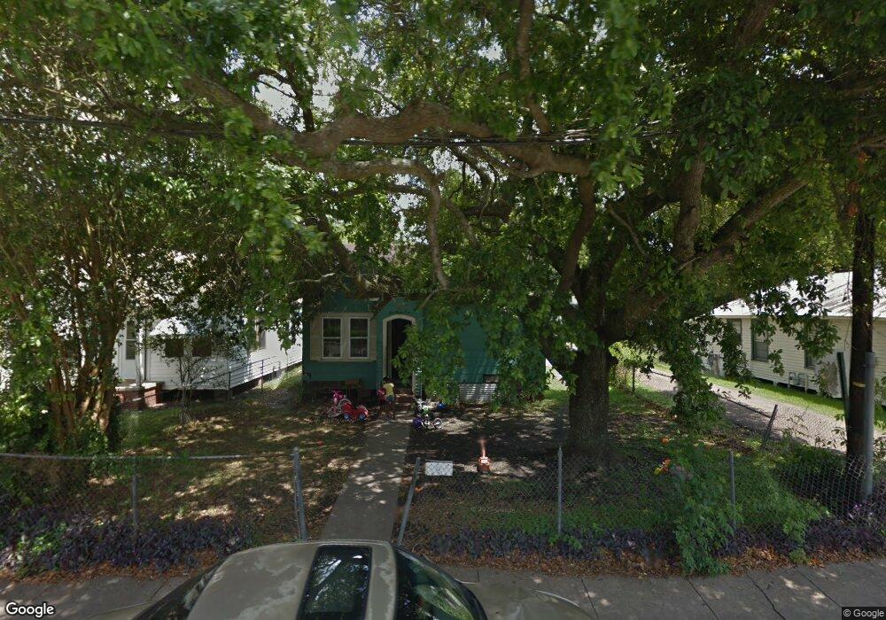 925 S Iberia St, New Iberia, LA 70560 - photo 1