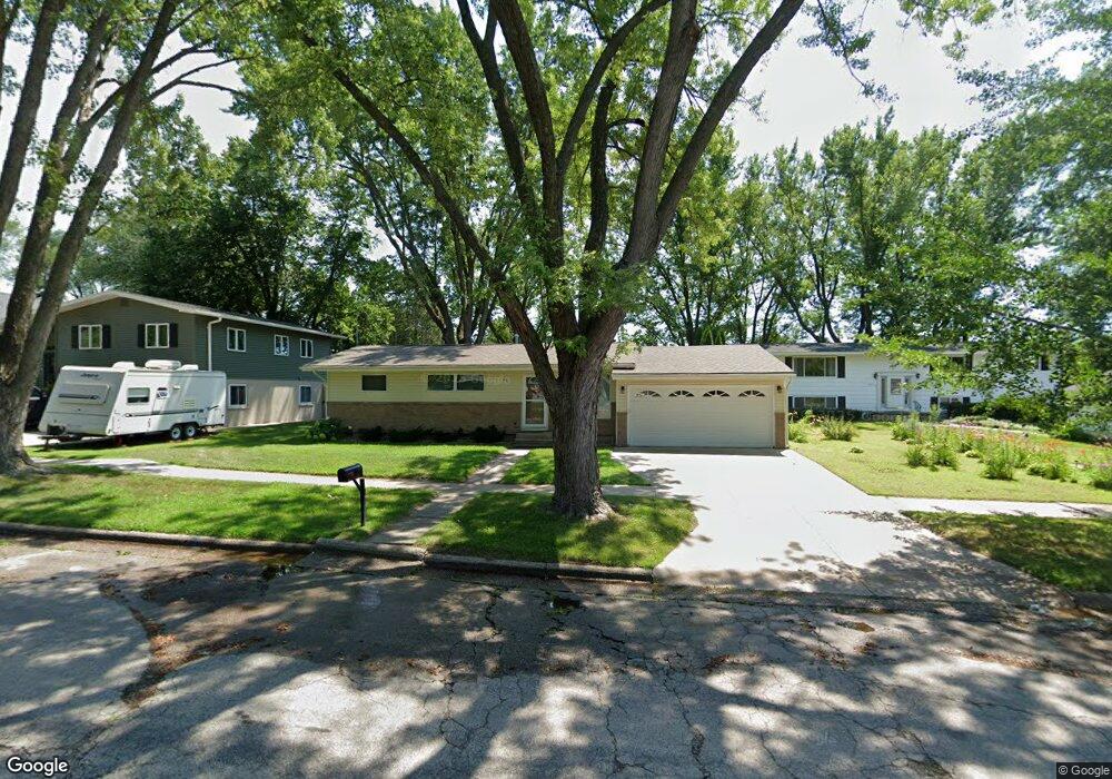 607 S 5th St, La Crescent, MN 55947 - photo 1