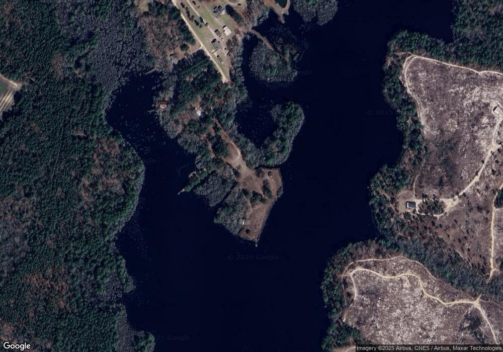 0 Joe Oglesby Rd unit 7473129, Portal, GA 30450 - photo 1