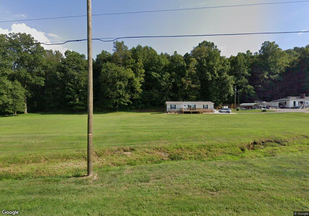 675 Arbor Grove Church Rd, Millers Creek, NC 28651 - photo 1