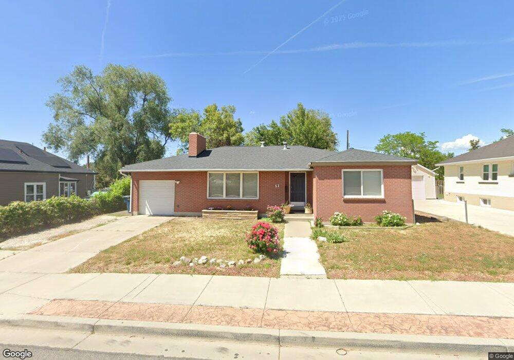 51 E 8680 S, Sandy, UT 84070 - photo 1