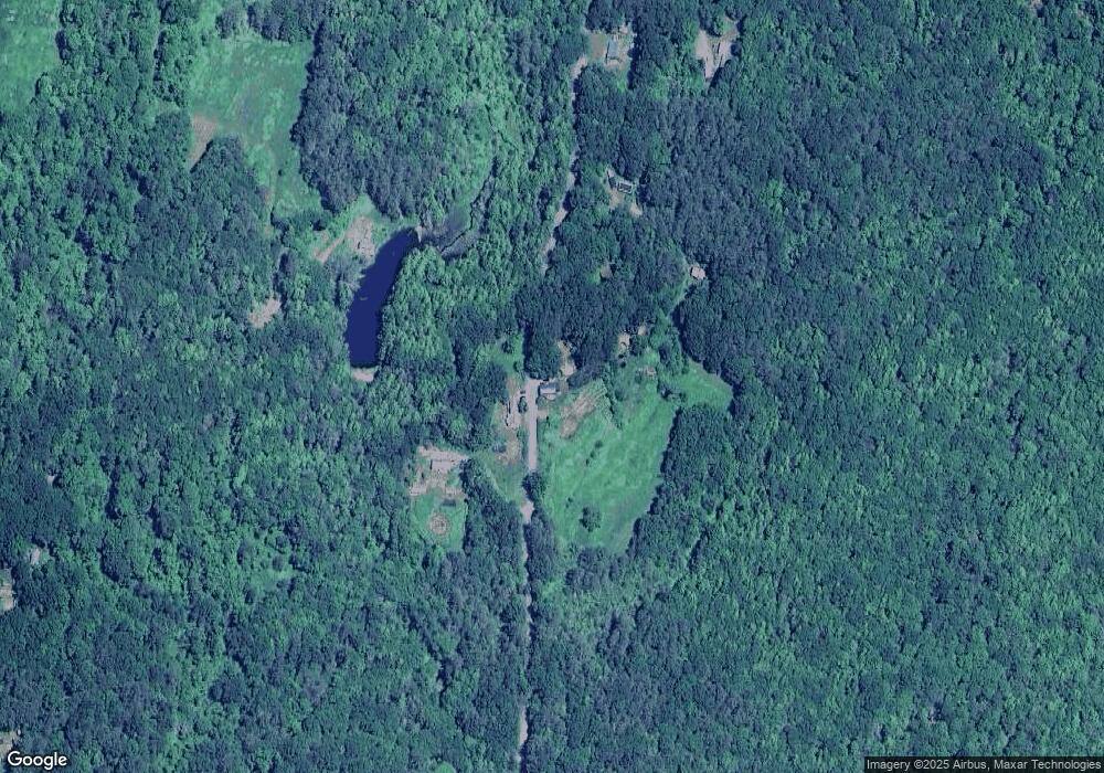 266 Shelburne Line Rd, Colrain, MA 01340 - photo 1