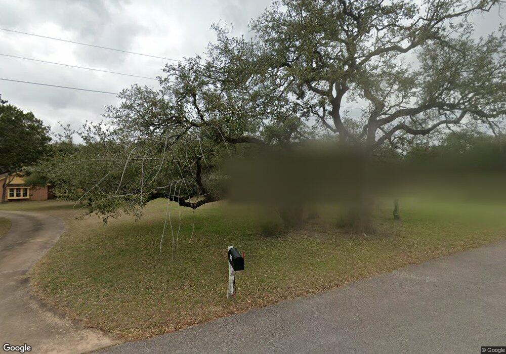 9104 Tara Ln, Austin, TX 78737 - photo 1