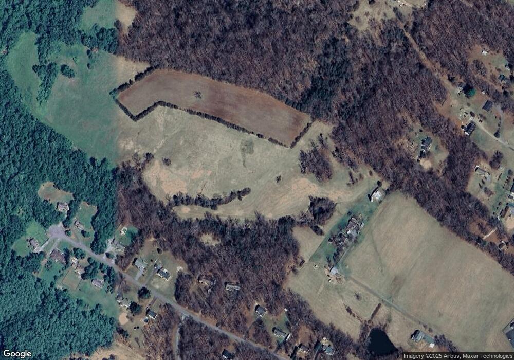 7230 Trasara Rd, Rapidan, VA 22733 - photo 1