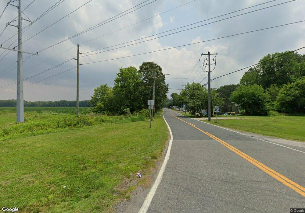 0 Del Rhodes Ave unit QA034935C, Queenstown, MD 21658 - photo 1