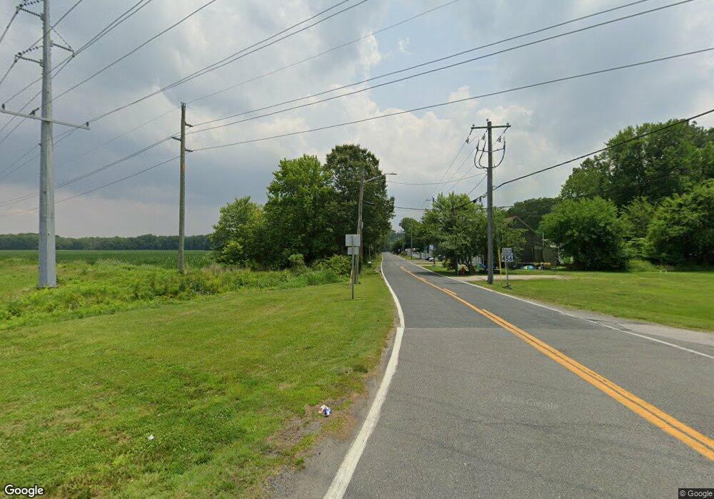 0 Del Rhodes Ave unit QA037227C, Queenstown, MD 21658 - photo 1