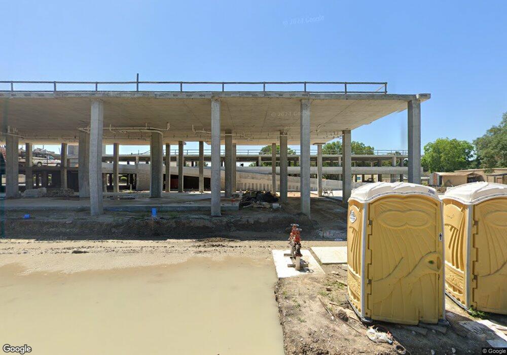 107 W Willowick Ave unit 12, Friendswood, TX 77546 - photo 1