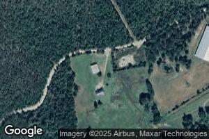 16021 SE 116th Rd, Red Oak, OK 74563
