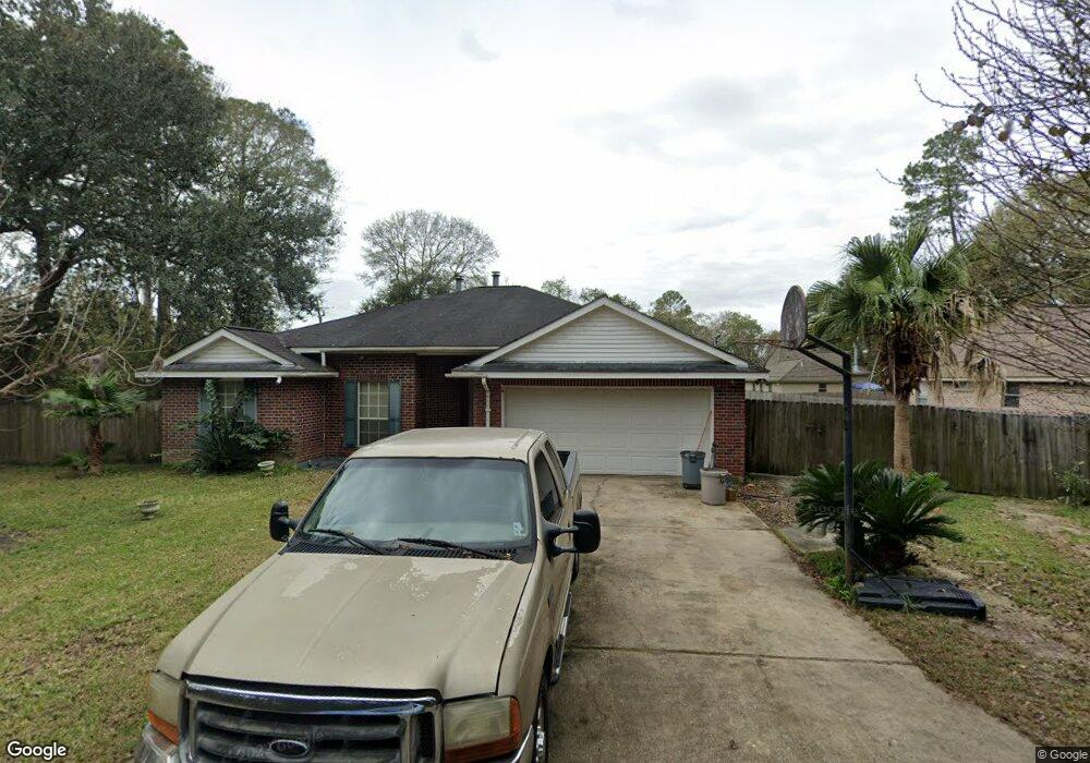 57275 Cypress Ave, Slidell, LA 70461 - photo 1