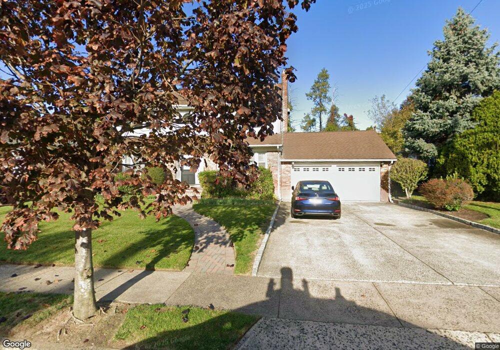 12 Chittenden Rd unit 1X, Fair Lawn, NJ 07410 - photo 1