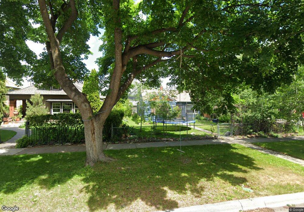 600 S 2nd St W, Missoula, MT 59801 - photo 1