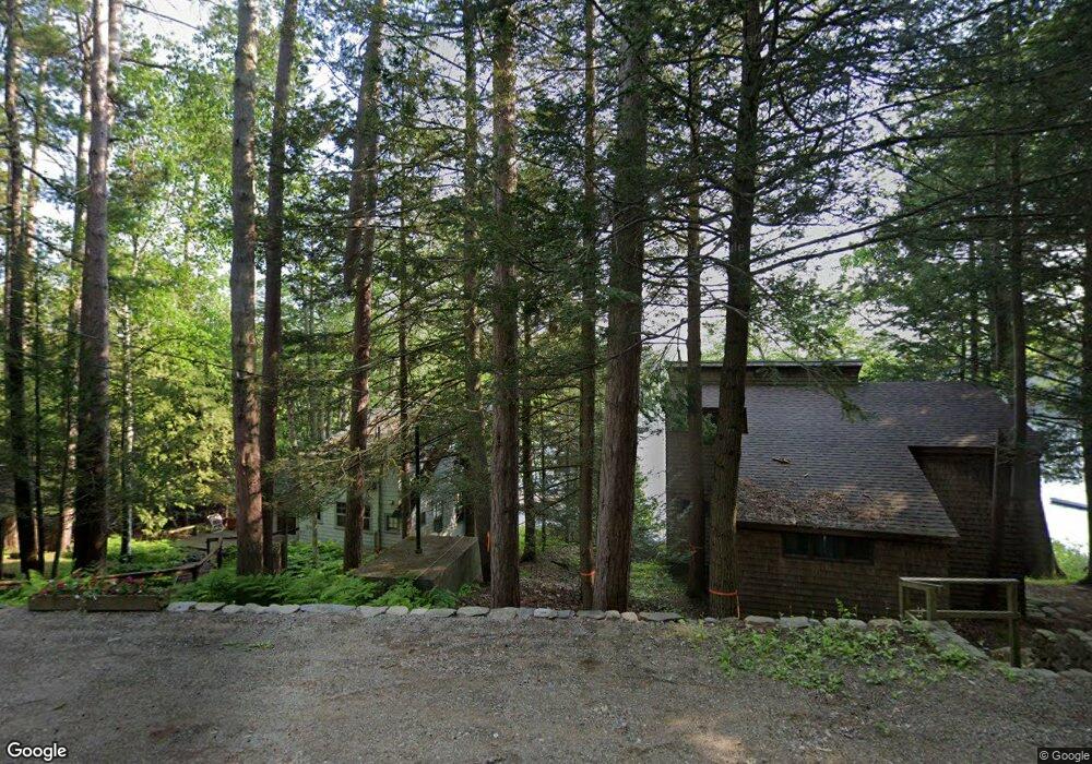 277 Beaucaire Ave, Camden, ME 04843 - photo 1