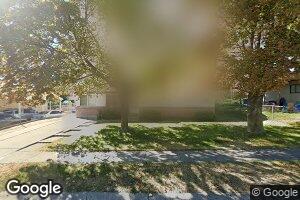 5067 W 5320 S, Salt Lake City, UT 84118