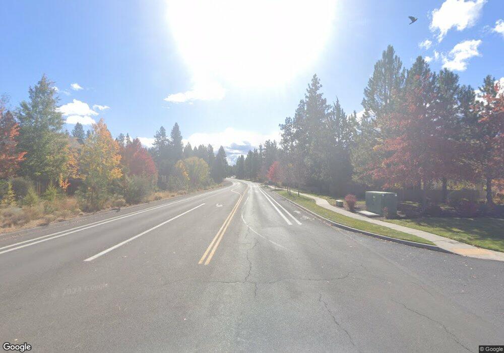 0 Brookswood Amber Meadows unit 201006606, Bend, OR 97702 - photo 1