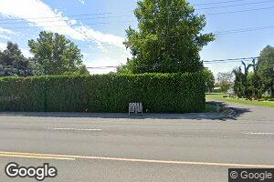 5406 W Washington Ave, Yakima, WA 98903