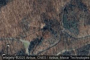 13752 Woolwine Hwy, Woolwine, VA 24185