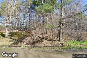 406 Bond Rd, Corinna, ME 04928