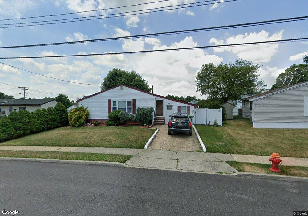 4 Woodshore E, Keyport, NJ 07735 - photo 1